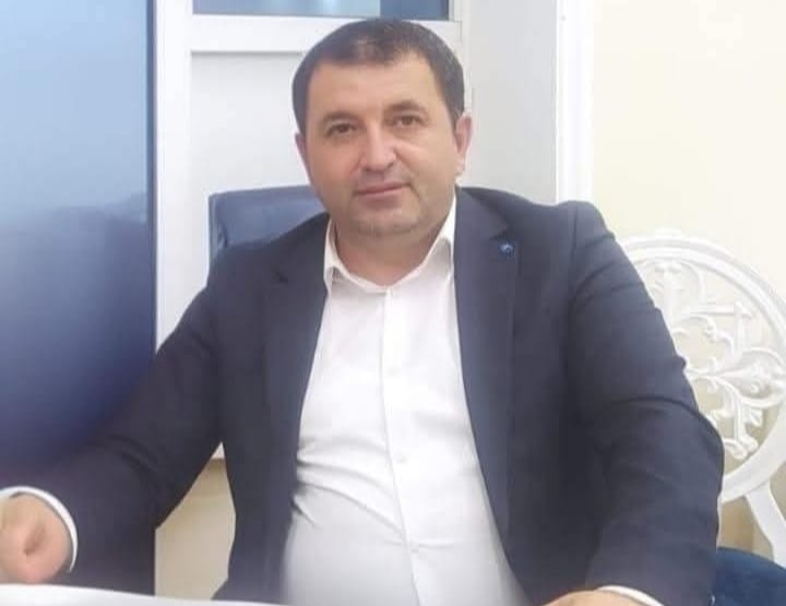 image-img_20251129_122234