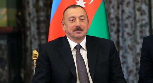 image-interpress_3fc970be99d1ef1f980d531c92617b16_9jm21fncgvxhy0i54ak3-620x336