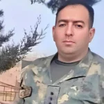 image-ismayil-meherremov