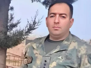 image-ismayil-meherremov