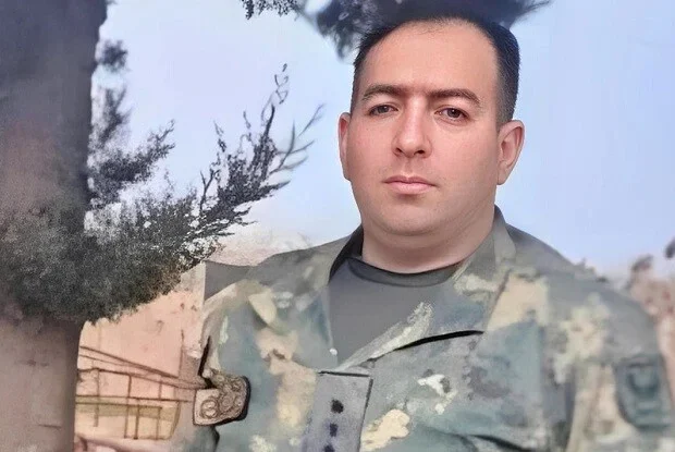 image-ismayil-meherremov