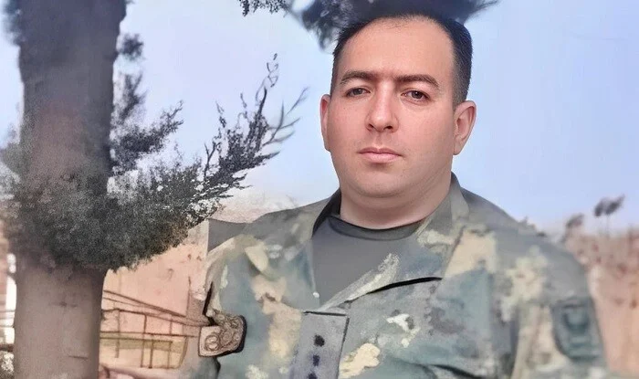 image-ismayil-meherremov