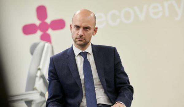 image-jan-noel-barro