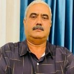 image-kutais-xelilov