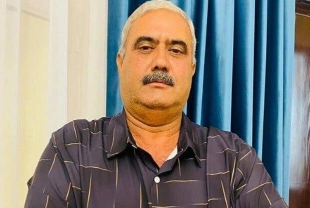 image-kutais-xelilov