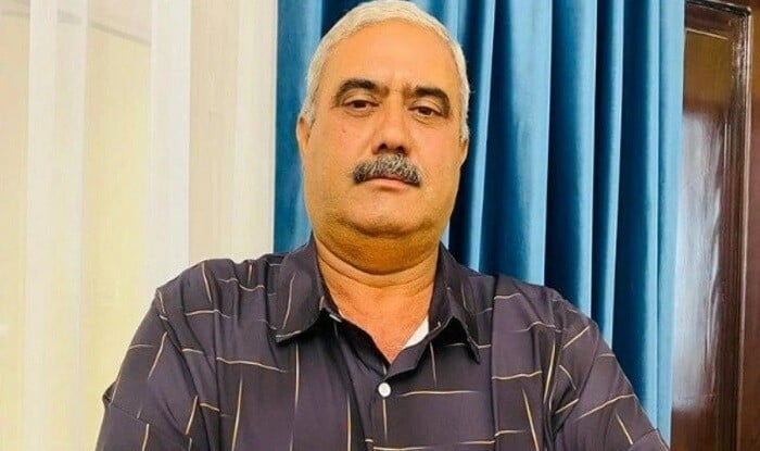 image-kutais-xelilov