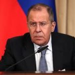 image-lavrov