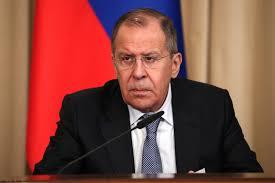 image-lavrov