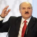 image-lukashenko