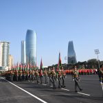 image-media-577026984_1385035222976252_5632060064943449486_n-os0u5ha79figpvkr1ce4