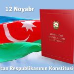 image-media-img-20231111-wa0055-2bcge3qiolyfhumxr0av