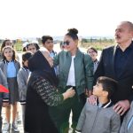 image-media-media-2489407a41c9e7beb3802b358e8223c4-1n4kc89ylte2r6mbzvw0-l1o34m2jrhytweifgcz9-620x460