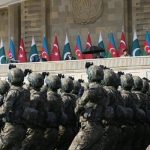 image-media-media-5d987780a9c6e8ac2db50814b5c0f690-jr5svtqzw17l3e29aiu8-ebwuc7qrz3iomyk15tjl