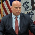 image-metyu-uitaker-yeni