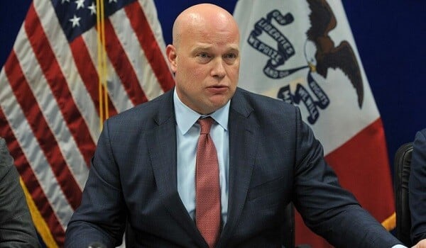 image-metyu-uitaker-yeni