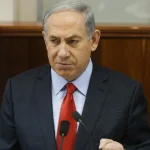 image-netanyahu