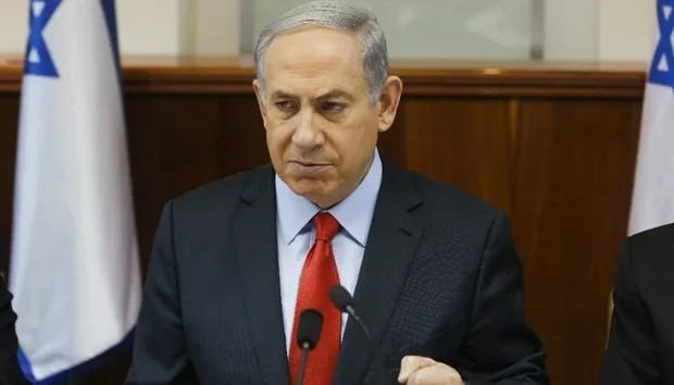 image-netanyahu