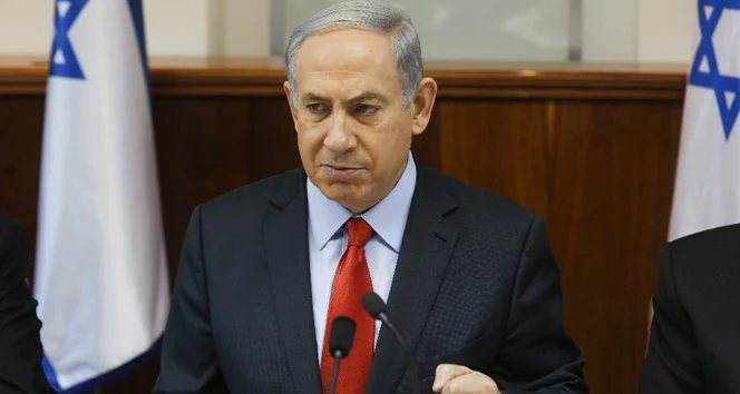 image-netanyahu
