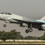 image-pakistan_ordu_jet_qirici_arcraft