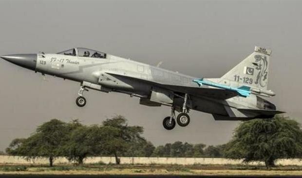 image-pakistan_ordu_jet_qirici_arcraft