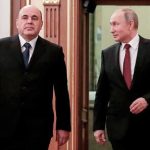 image-putin-misustin