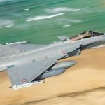 image-rafale