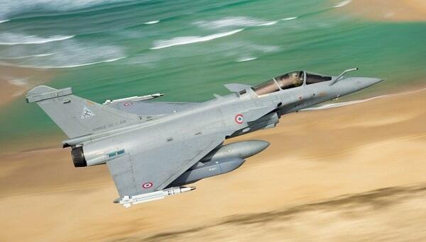image-rafale