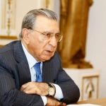 image-ramiz-mehdiyev