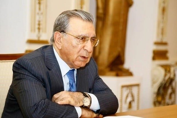 image-ramiz-mehdiyev