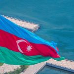 image-resize_3532e2602d8fcd875aa42edede3d73f8-780x470