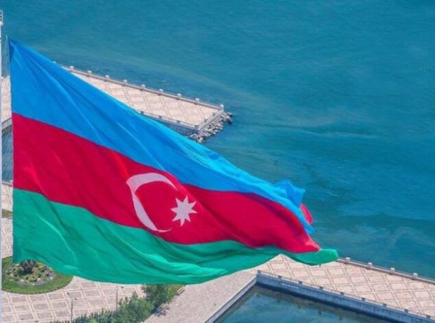 image-resize_3532e2602d8fcd875aa42edede3d73f8-780x470