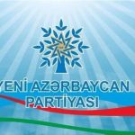 image-resize_4ee7b570469e45fc1fdc9a8d8bc3ca45