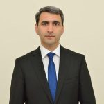 image-rovsen-rustemov