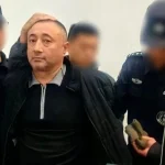 image-rustem-ibrahimov-1