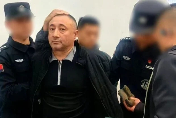 image-rustem-ibrahimov-1