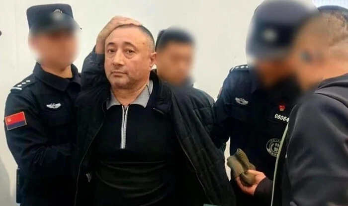 image-rustem-ibrahimov-1