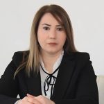 image-sevinc-hesenova