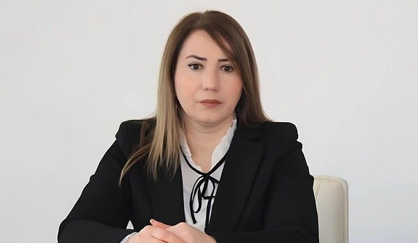 image-sevinc-hesenova