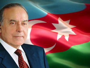 image-tehmasib_novruzov-heyder_eliyev-100