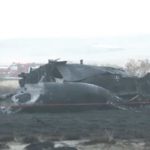 image-teyyare-c130-qeza