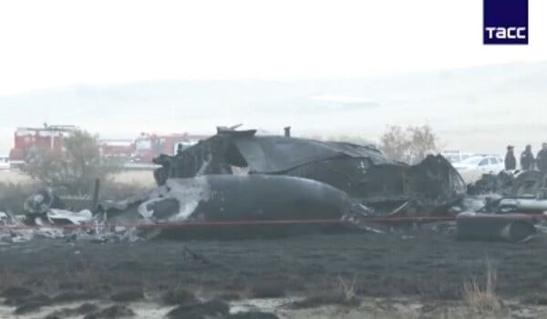 image-teyyare-c130-qeza