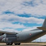 image-teyyare-c130