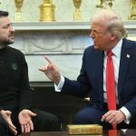 image-tramp-zelenski-qalmaqal