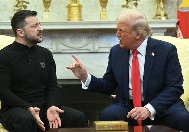 image-tramp-zelenski-qalmaqal