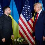 image-tramp-zelenski-yeni1