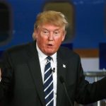 image-tramp31-e1479289626997