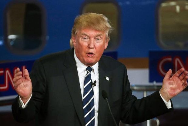 image-tramp31-e1479289626997