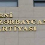 image-whatsapp-image-2025-11-19-at-20-28-34