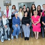 image-whatsapp-sekil-2025-11-03-saat-11-35-26-b6083867