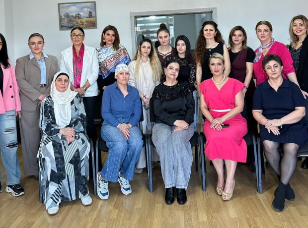 image-whatsapp-sekil-2025-11-03-saat-11-35-26-b6083867